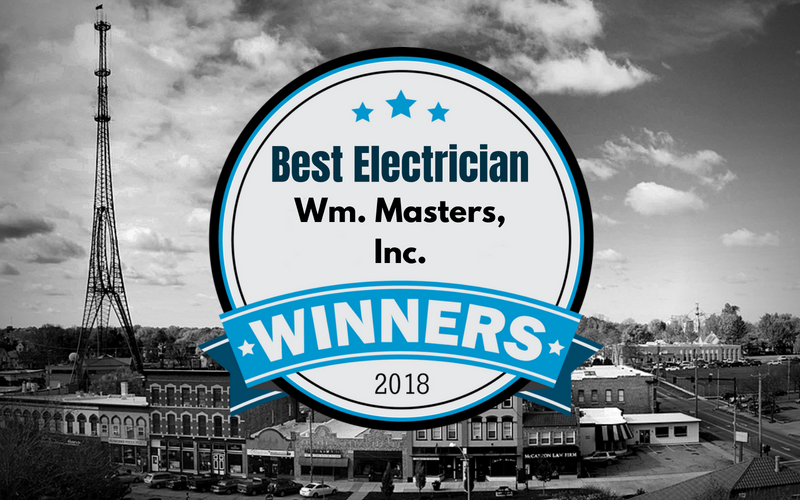 Best Electrician